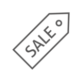 rabatt für händler